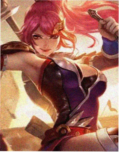 雨季不散场 青春成长双男主动画