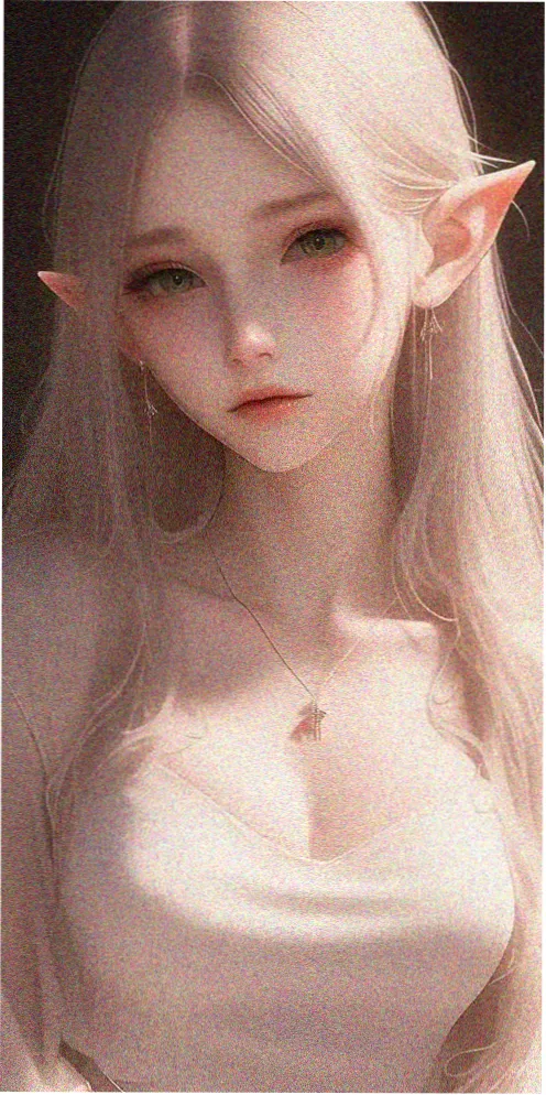 第七次心动 职场双男主剧集
